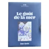 Puzzle Goût de la mer - 1000 Pièces