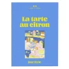 Puzzle La Tarte au citron - 1000 pièces