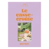Puzzle Le casse-croûte - 1000 pièces