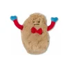 Réchauffe-Main Grumpy Hot Potato
