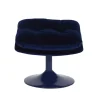 Repose-pieds Memento Pop - 45 x 50 x H44 cm