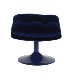 Repose-pieds Memento Pop - 45 x 50 x H44 cm