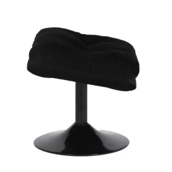 Repose-pieds Memento Pop - 45 x 50 x H44 cm