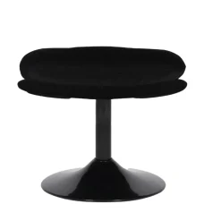 Repose-pieds Memento Pop - 45 x 50 x H44 cm