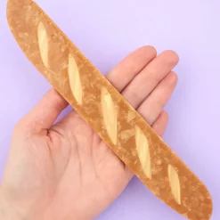 Règle Baguette