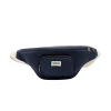 Sac Banane Sofia XL - Navy