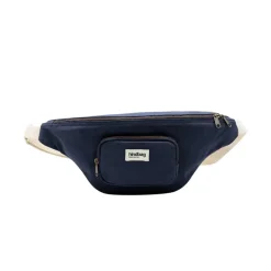 Sac Banane Sofia XL - Navy