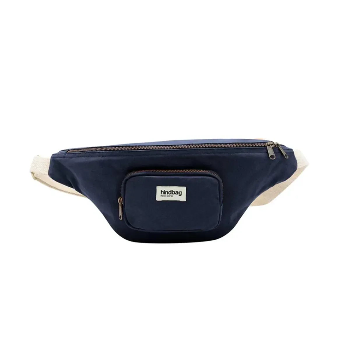 Sac Banane Sofia XL - Navy