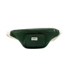 Sac Banane Sofia XL - Vert Sapin