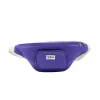 Sac Banane Sofia XL - Violet