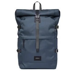 Sac à dos Bernt