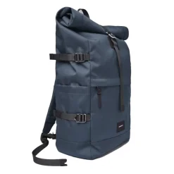 Sac à dos Bernt