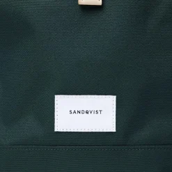 Sac à dos Bernt