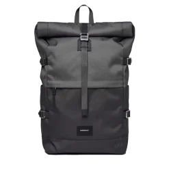 Sac à dos Bernt