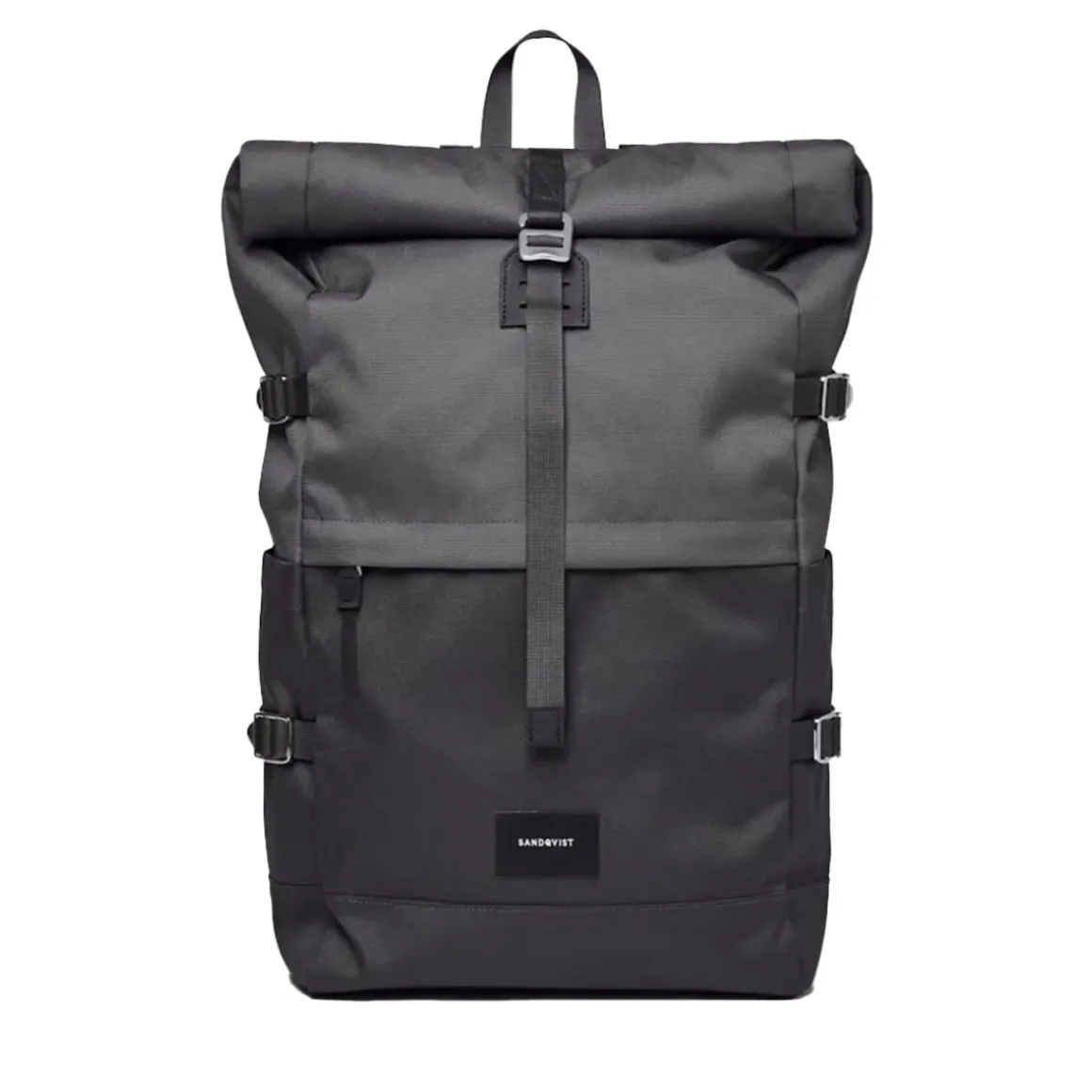 Sac à dos Bernt