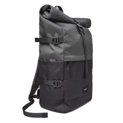 Sac à dos Bernt
