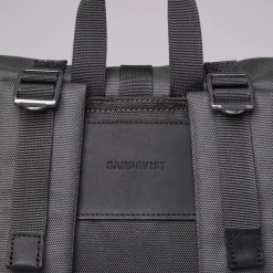 Sac à dos Bernt