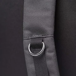 Sac à dos Bernt