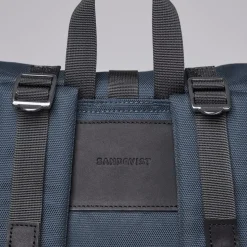 Sac à dos Bernt