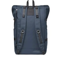 Sac à dos Bernt