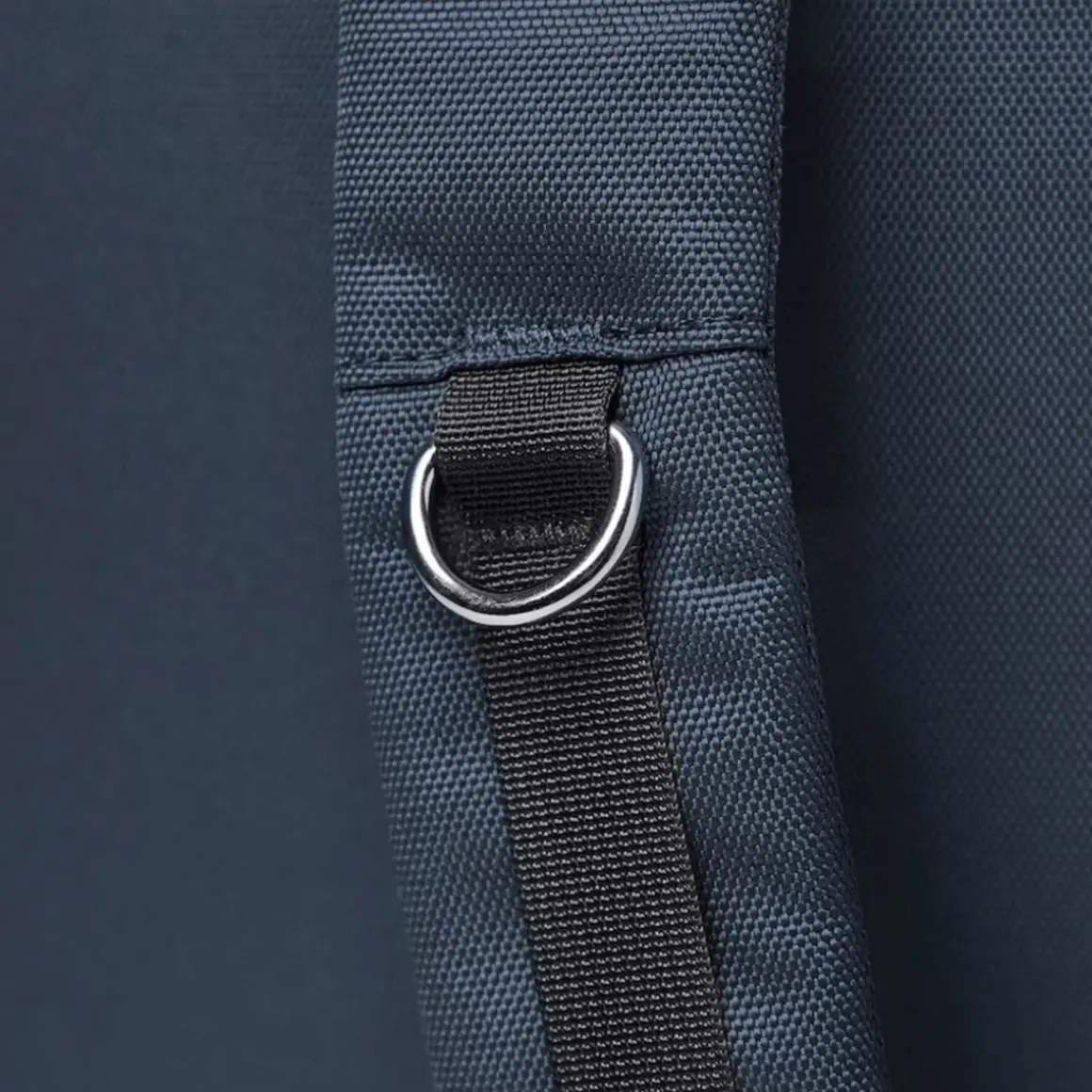 Sac à dos Bernt