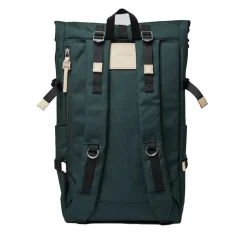 Sac à dos Bernt