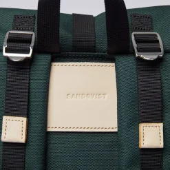 Sac à dos Bernt