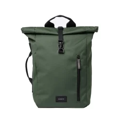Sac à dos Dante Vegan
