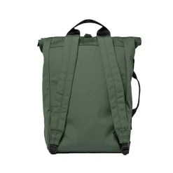 Sac à dos Dante Vegan
