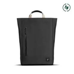 Sac à dos ergonomique Unisexe