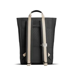 Sac à dos ergonomique Unisexe
