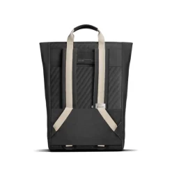 Sac à dos ergonomique Unisexe