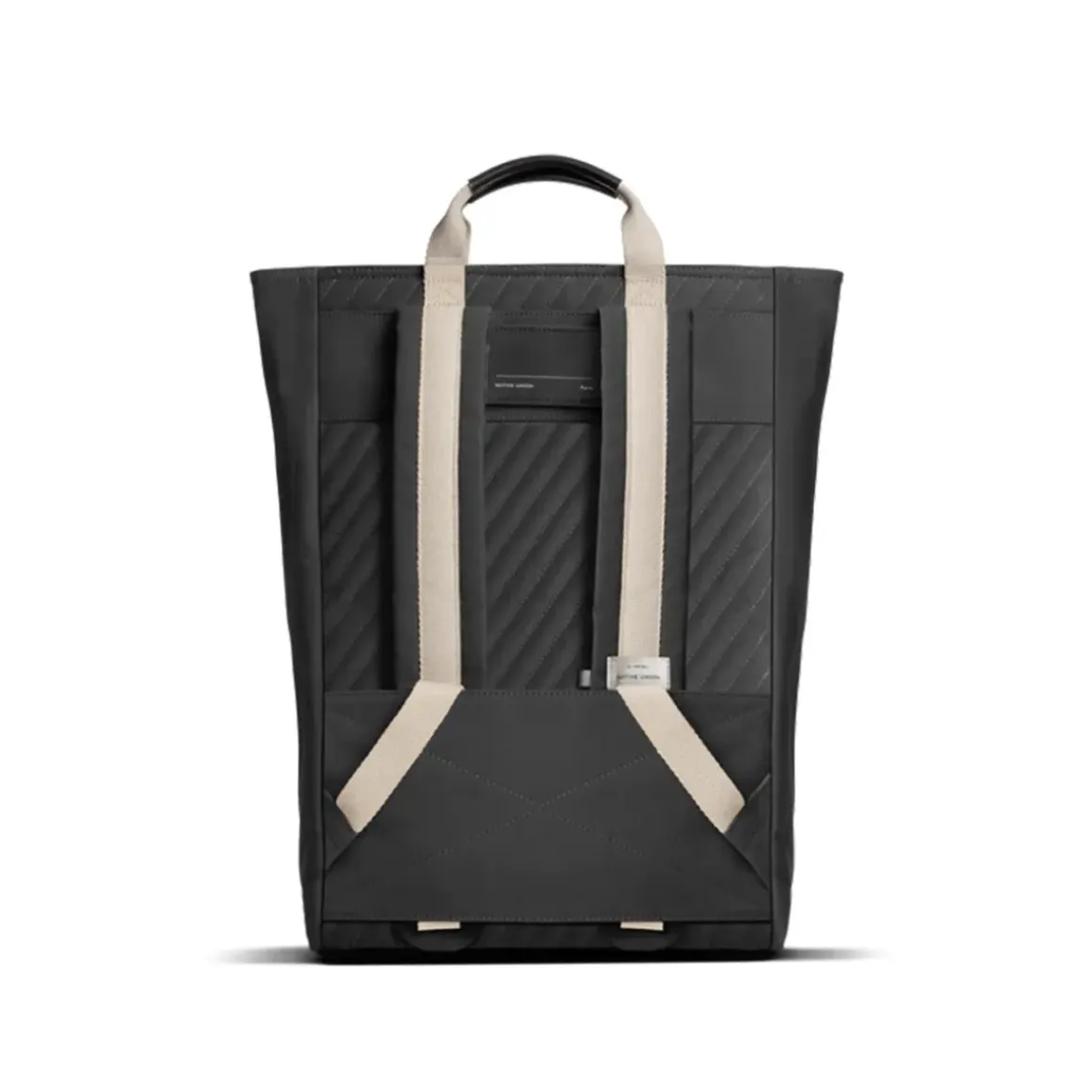 Sac à dos ergonomique Unisexe