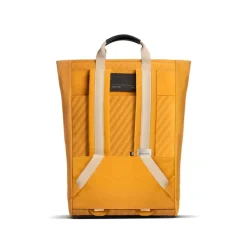 Sac à dos ergonomique Unisexe