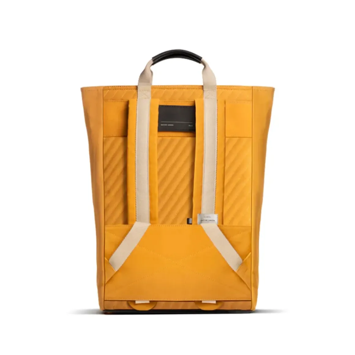 Sac à dos ergonomique Unisexe