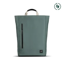 Sac à dos ergonomique Unisexe