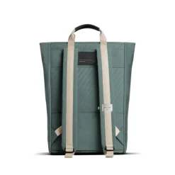 Sac à dos ergonomique Unisexe