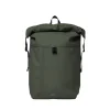 Sac à dos Konrad - Dawn Green