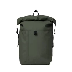 Sac à dos Konrad - Dawn Green