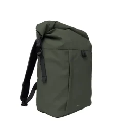 Sac à dos Konrad - Dawn Green