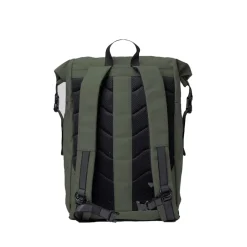 Sac à dos Konrad - Dawn Green