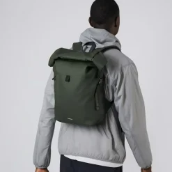 Sac à dos Konrad - Dawn Green