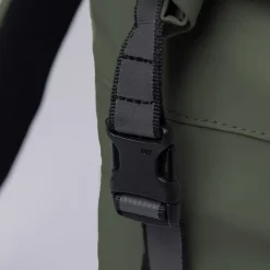 Sac à dos Konrad - Dawn Green
