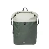 Sac à dos Konrad - Multi Green