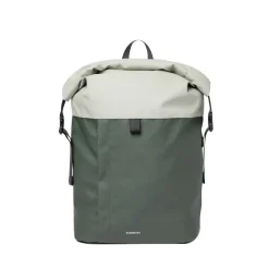 Sac à dos Konrad - Multi Green