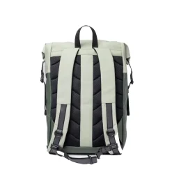 Sac à dos Konrad - Multi Green