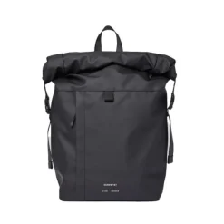 Sac à dos Konrad - Noir