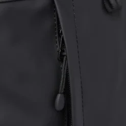 Sac à dos Konrad - Noir
