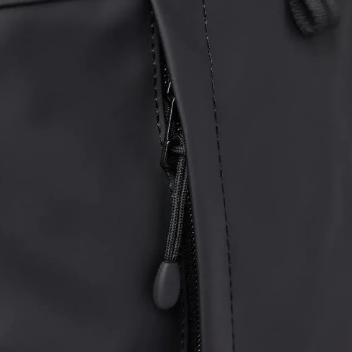 Sac à dos Konrad - Noir