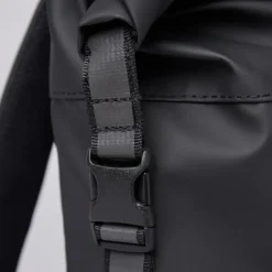 Sac à dos Konrad - Noir